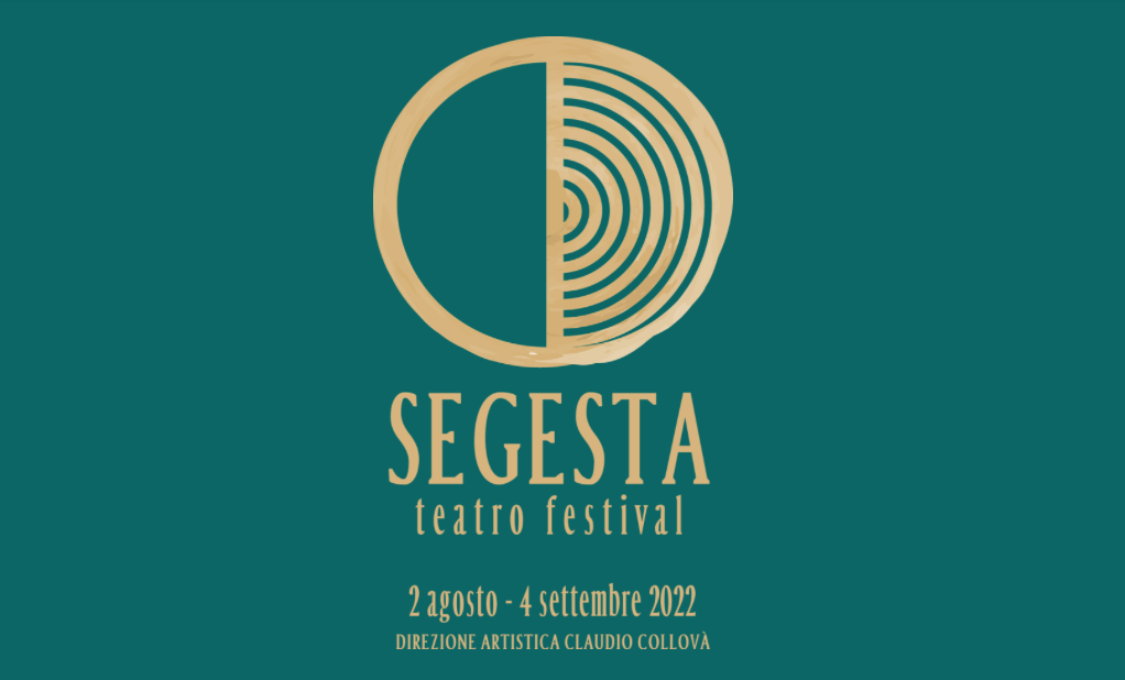 Segesta Teatro Festival 2022