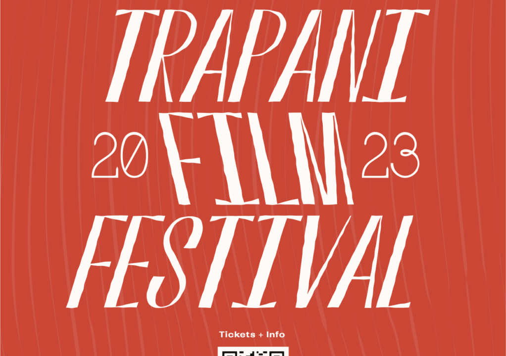 Trapani Film Festival – Giugno 2023